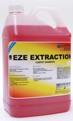 Picture of 5L EZE EXTRACTION CARPET SHAMPOO